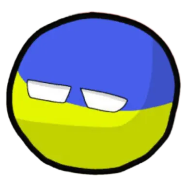 Profile image of Ukraine