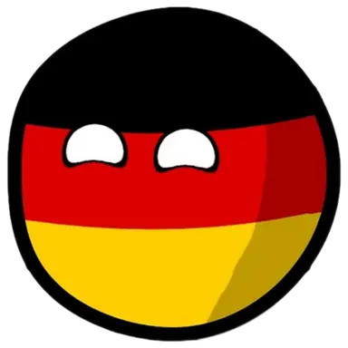 Profile image of Germany