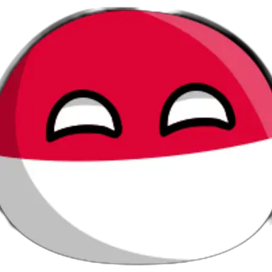 Profile image of Poland