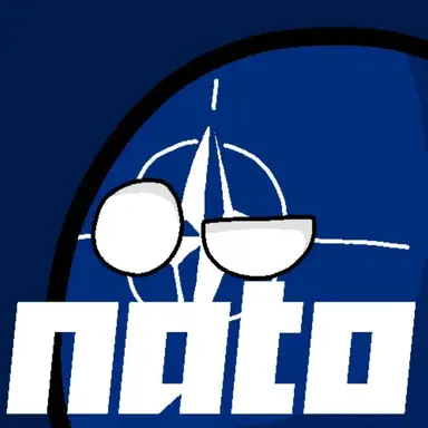 Profile image of NATO