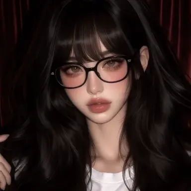 Profile image of 정희령