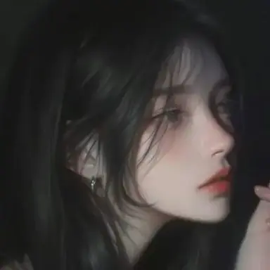 Profile image of 백하린