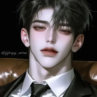 Profile image of 권준하