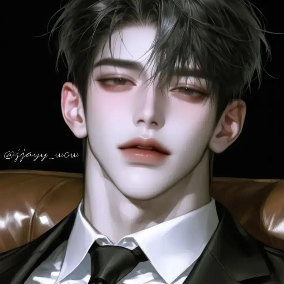 BossyShelf8148의 백하린