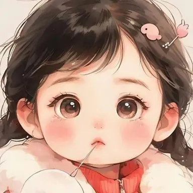 Profile image of 서도아