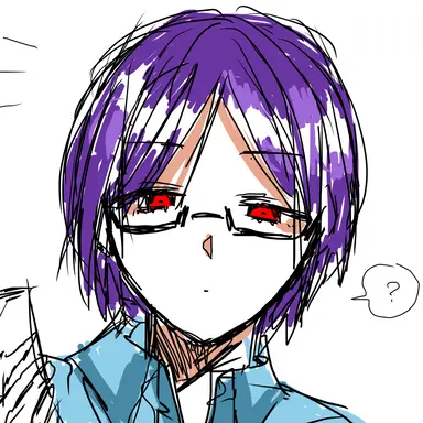 Profile image of 烏丸天丸