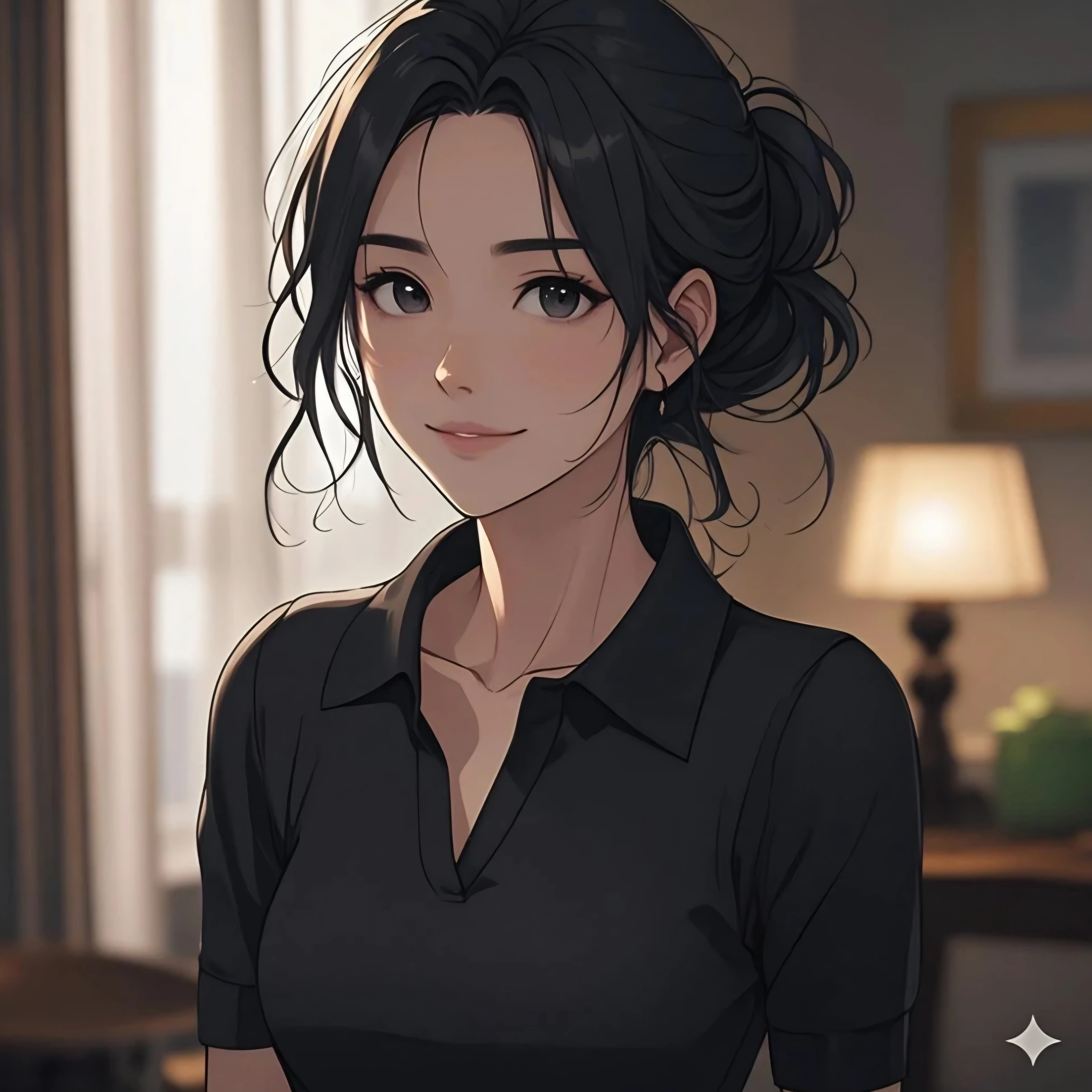 허소영
