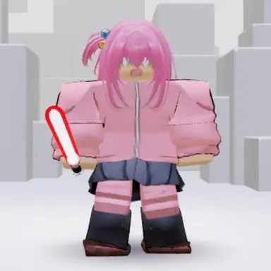 Profile image of 다스 봇치