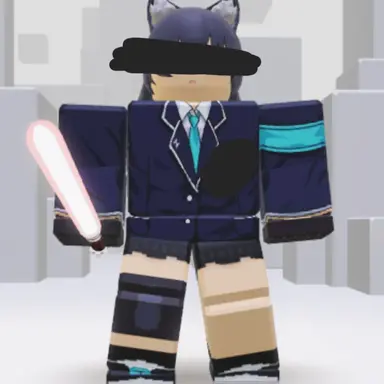 Profile image of 다스 세리카