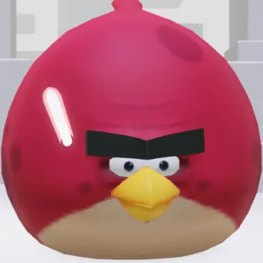 Profile image of 다스 테렌스