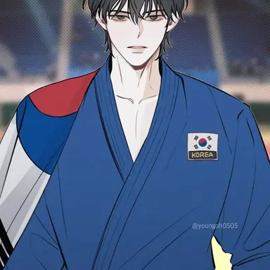 Profile image of 유시훈