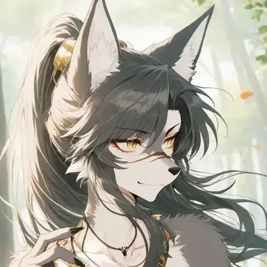 Profile image of Fen