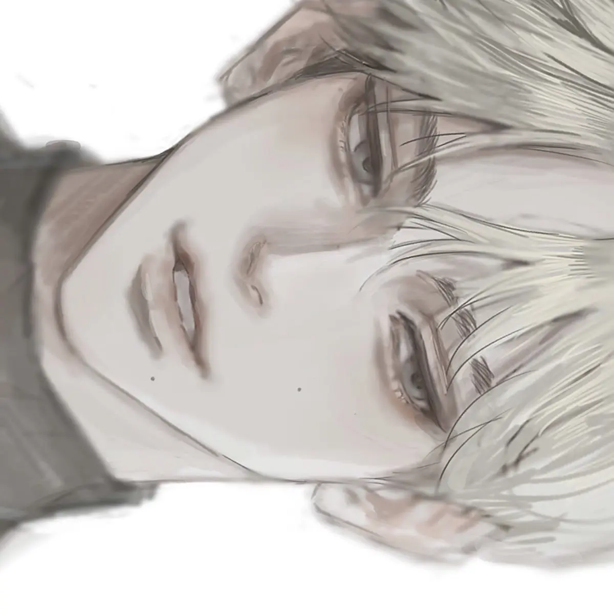CWK._.의 이 혁