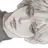 이 혁