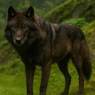 Profile image of Koka