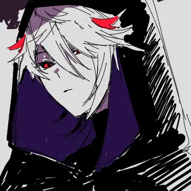Profile image of セラフ