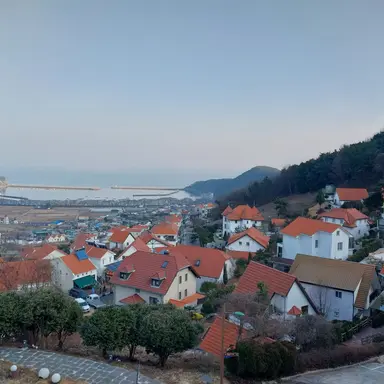 Profile image of 한윤석