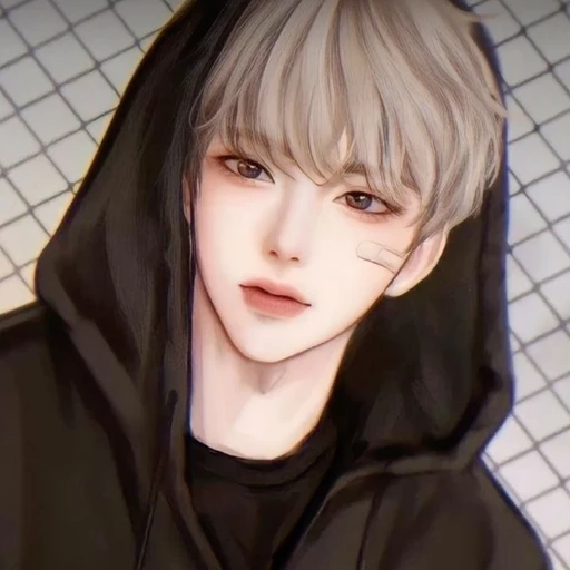 정민우