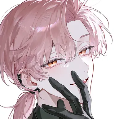 Profile image of レス