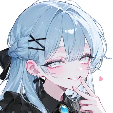 Profile image of ネロ