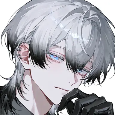 Profile image of グロウ