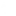 ジュン