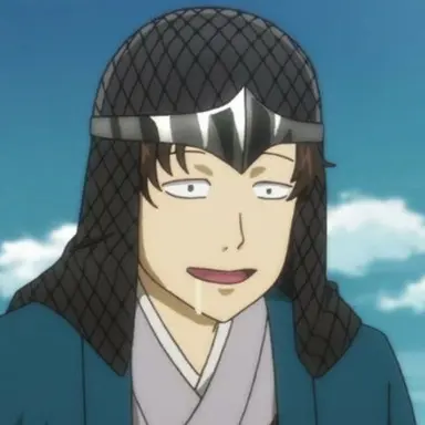 Profile image of 사카모토타츠마