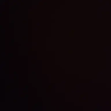 Profile image of 김도현