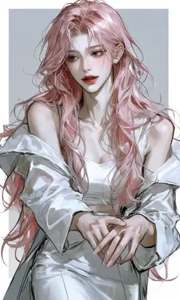 Profile image of 유보라