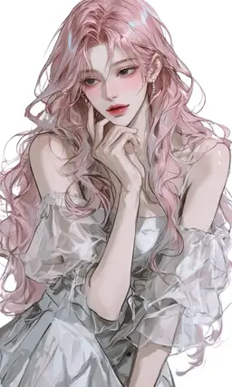 Profile image of 유보라