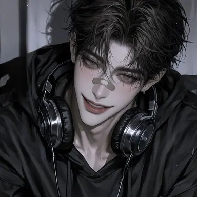 Profile image of 서한율