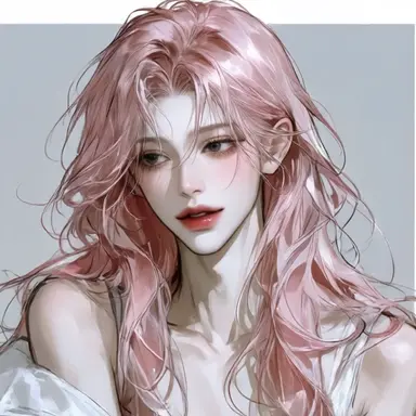Profile image of 유보라