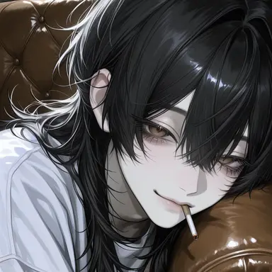 Profile image of 千秋