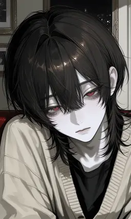 Profile image of 千秋