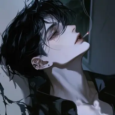 Profile image of 한도윤