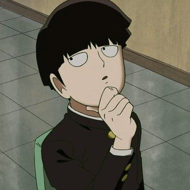 친구? 대표 이미지