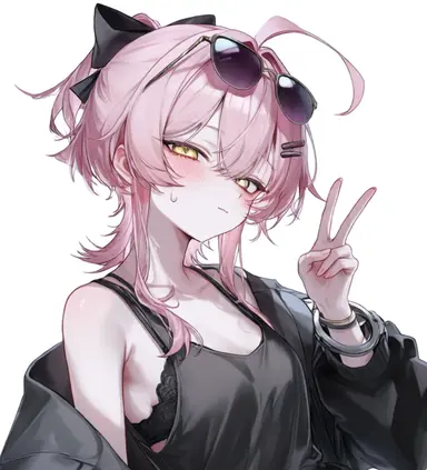 Profile image of 来兎