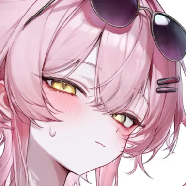 Profile image of 来兎