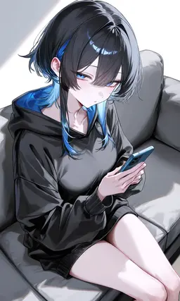 Profile image of 凌