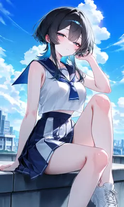Profile image of 凌