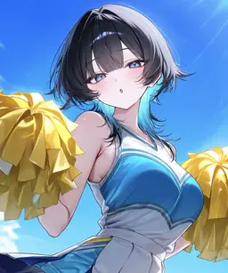 Profile image of 凌