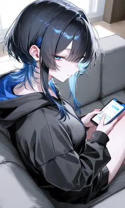Profile image of 凌