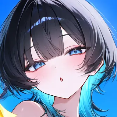Profile image of 凌