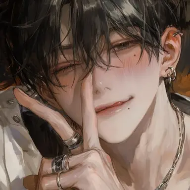 Profile image of 강호현