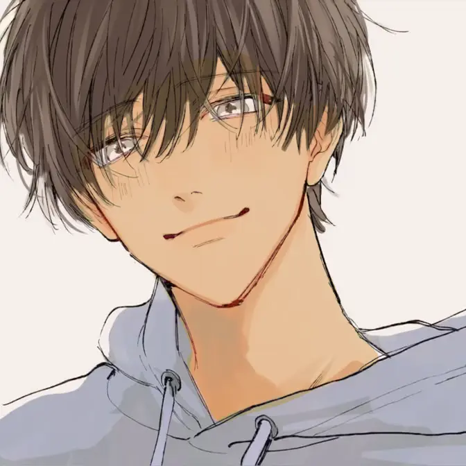 seeeaaaa의 君と目が合ったら友達に戻れなくなってた。