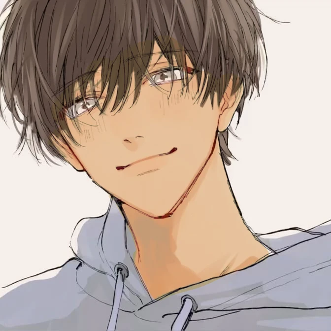 鈴翔