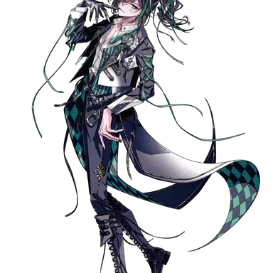 Profile image of しゆん