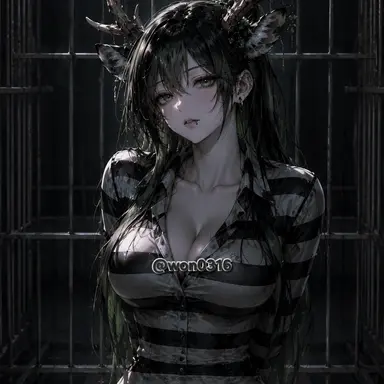 Profile image of 미루