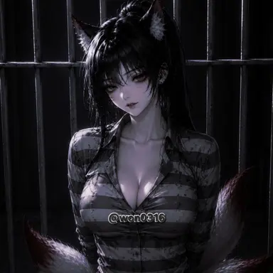 Profile image of 아리
