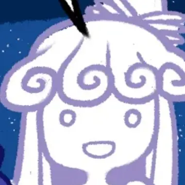 Profile image of 안